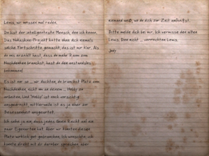 Wir müssen reden.webp