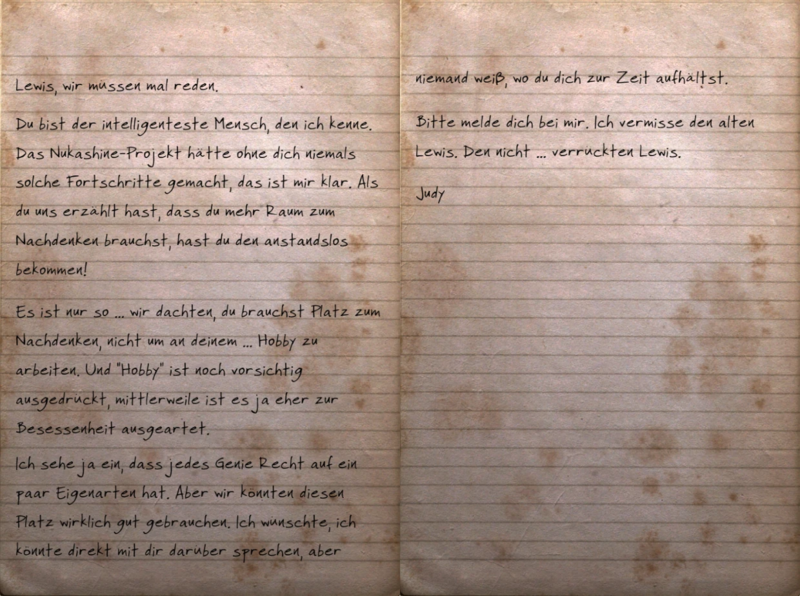 Datei:Wir müssen reden.webp