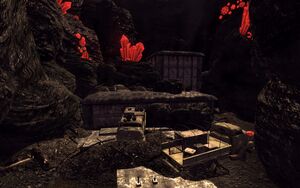 Y-0 research center.jpg