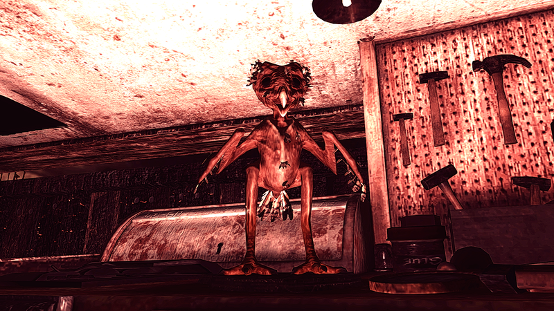 Datei:76 CAMP Owl bench 2.png