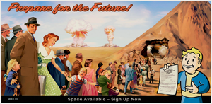 AoFO4 Poster Prepare for the Future.png