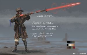 Art of FO4 Preston.jpg