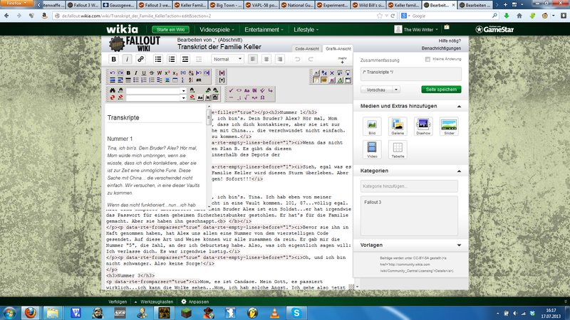 Datei:Editor Bug.png