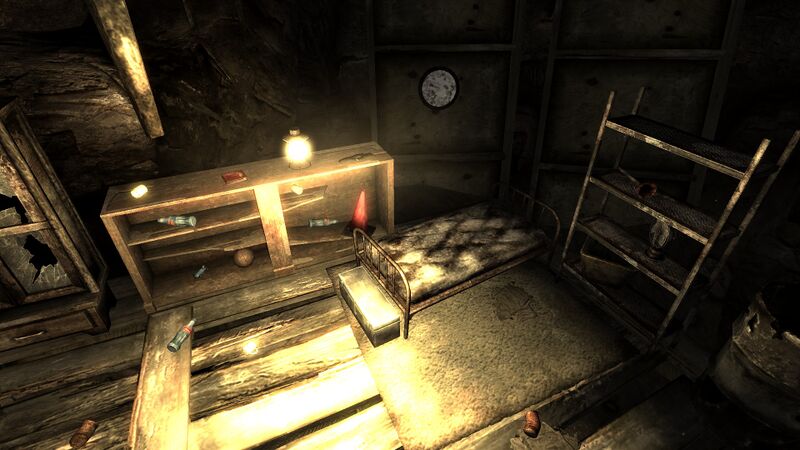 Datei:FO3 CA SOTM Cliffside.jpg