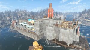 FO4-FarHarbor-locations-VimPopFactory3.jpg