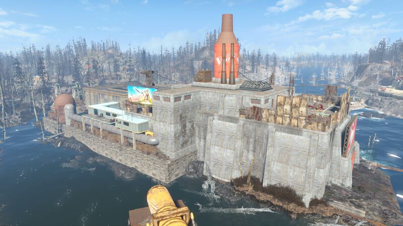 Datei:FO4-FarHarbor-locations-VimPopFactory3.jpg