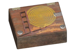 FO4 San Fran Sunlights.png