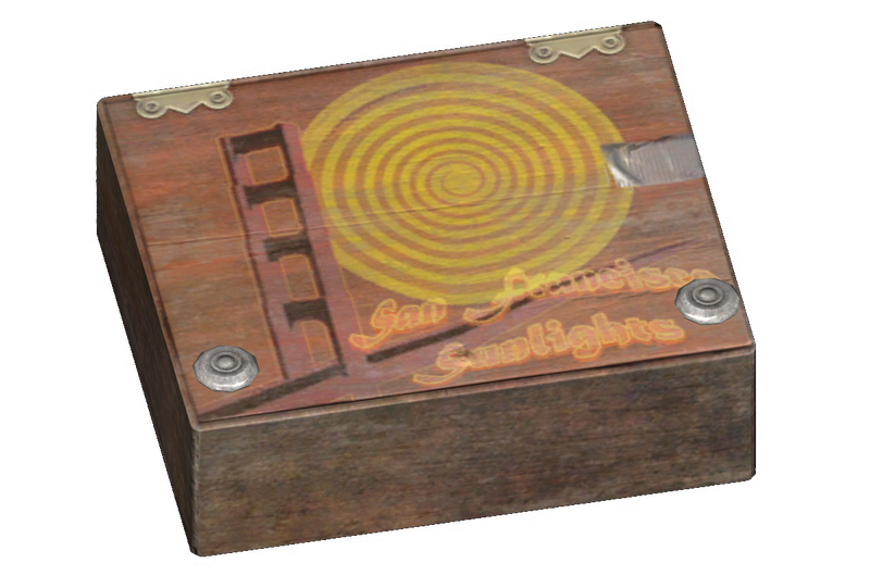 Datei:FO4 San Fran Sunlights.png