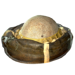 FO76-Beekeeper-Hat.png