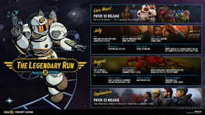 FO76LR Community calendar.png