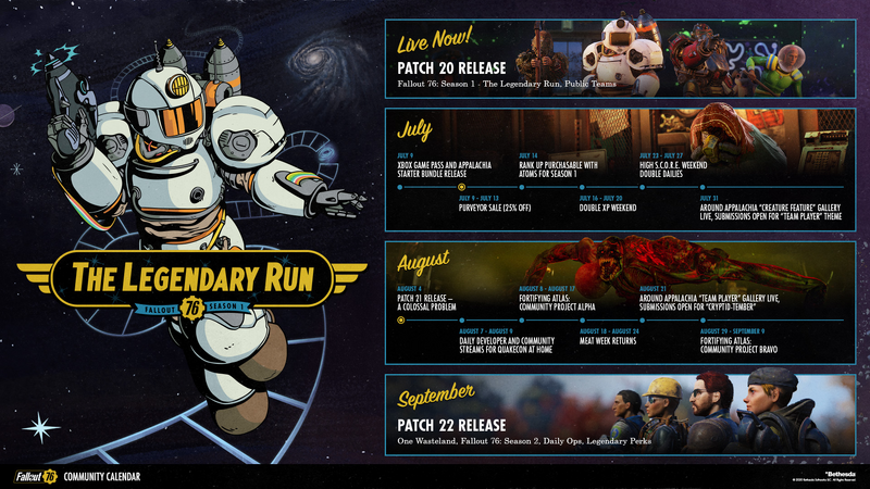 Datei:FO76LR Community calendar.png