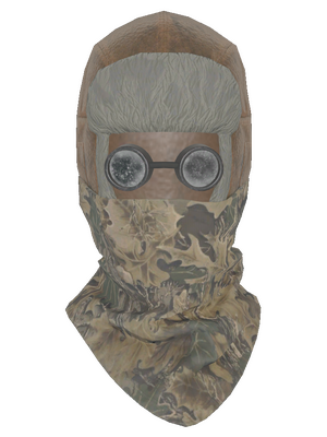 FO76 Deathclaw Hunter Hat.png