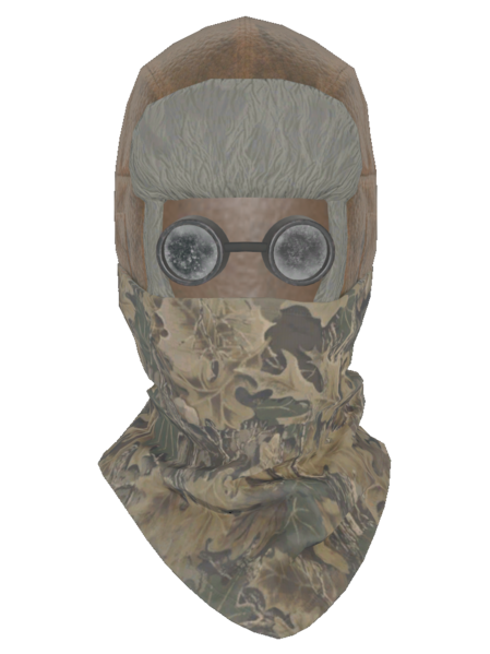 Datei:FO76 Deathclaw Hunter Hat.png