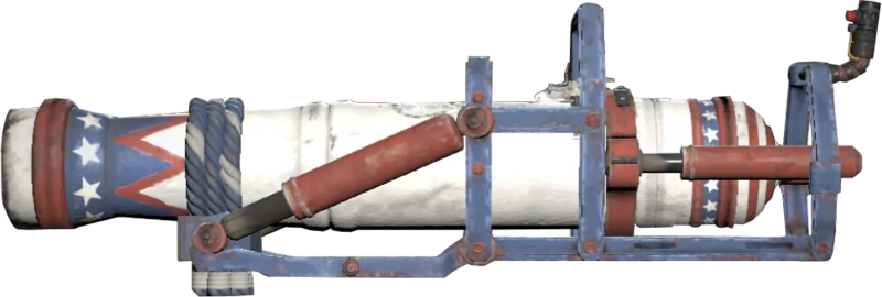 Datei:FO76 Grand Finale.png