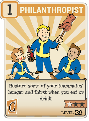 FO76 Philanthropist perk.png