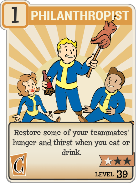 Datei:FO76 Philanthropist perk.png