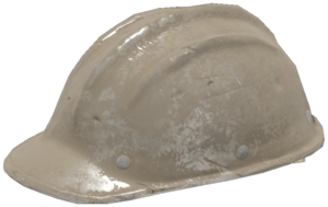 FO76 White hard hat.png