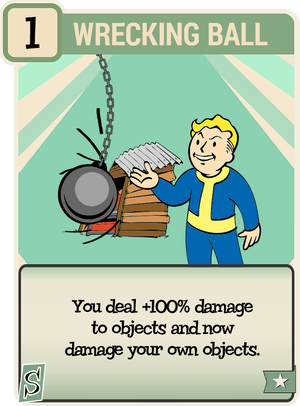 FO76 Wrecking Ball perk.png