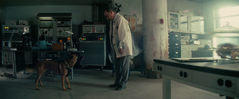 Datei:FOTV Enclave research colony 06.png