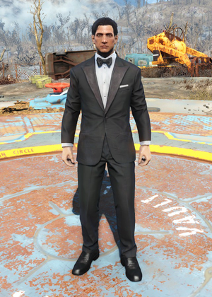 Fo4Tuxedo.png