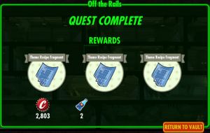 FoS Off the Rails rewards.jpg