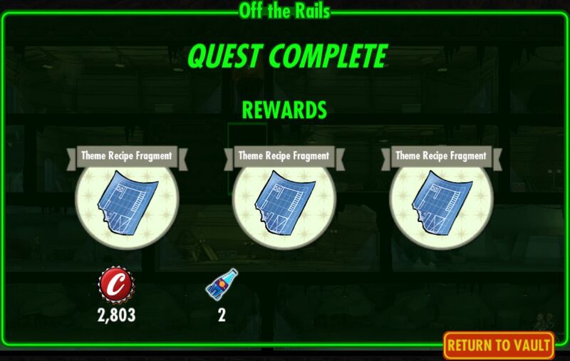 Datei:FoS Off the Rails rewards.jpg