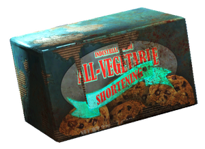 Industrial size shortening.png