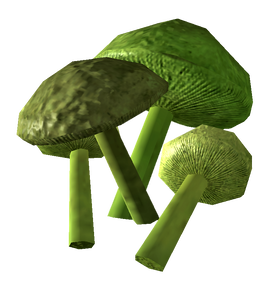 Mutant cave fungus.png