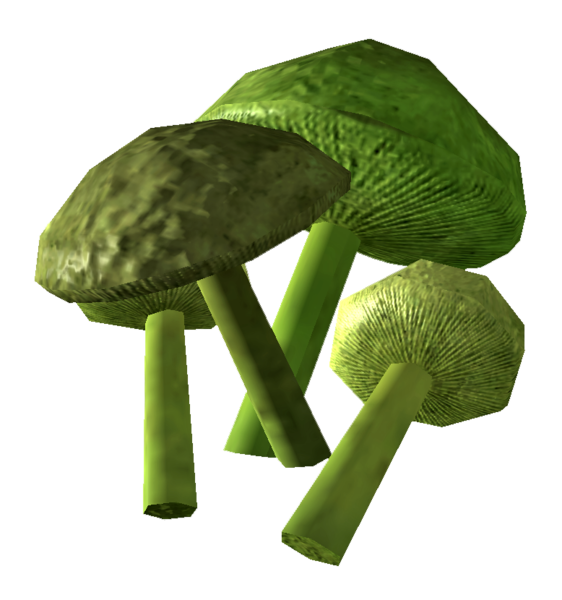 Datei:Mutant cave fungus.png