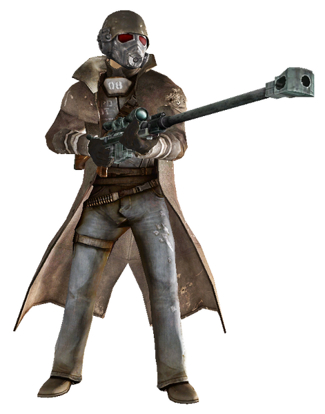 Datei:NCRVeteranRanger.png