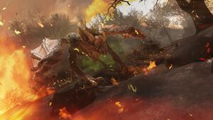 Nw ls scorchedbeast.jpg