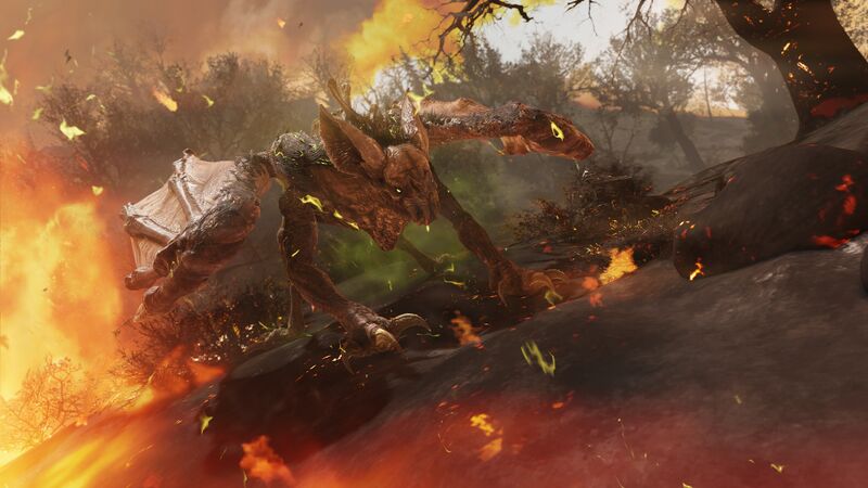 Datei:Nw ls scorchedbeast.jpg