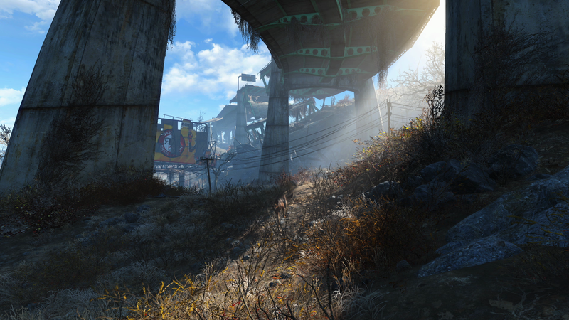 Datei:Press Fallout4 Trailer Highway.png
