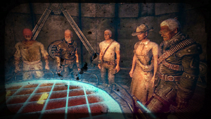 Remnants end slide 01.png