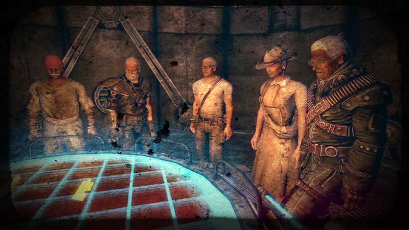 Datei:Remnants end slide 01.png