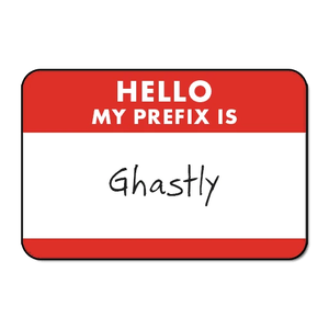 Score s20 playertitles prefix ghastly.webp
