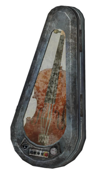 Datei:Soil Stradivarius.png