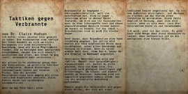 Taktiken gegen Verbrannte.webp