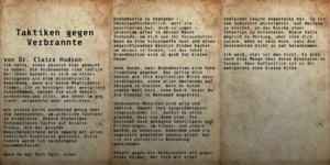 Taktiken gegen Verbrannte.webp