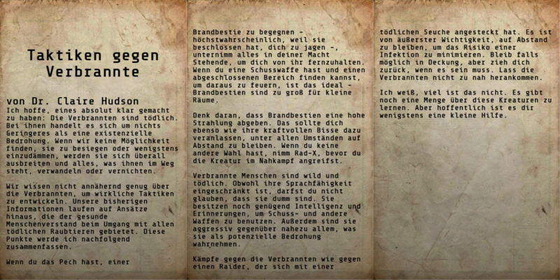 Datei:Taktiken gegen Verbrannte.webp