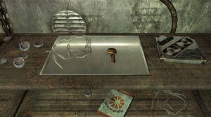 Anchorage Stash key.jpg