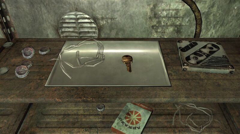 Datei:Anchorage Stash key.jpg