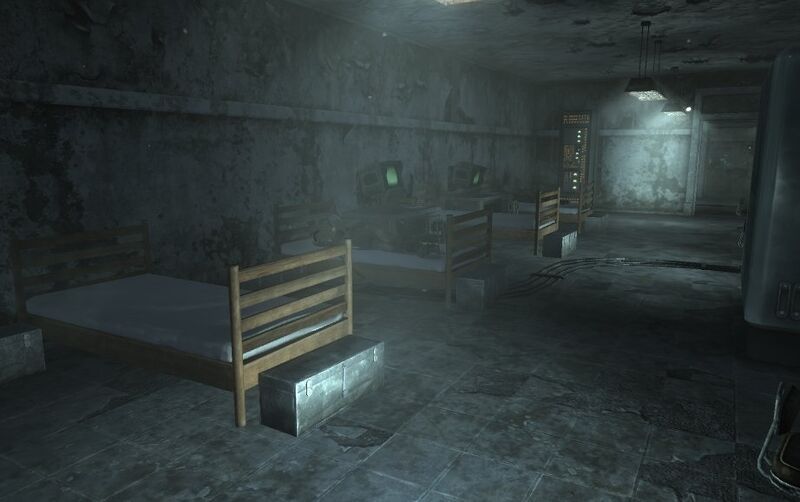 Datei:B-Ring quarters.jpg