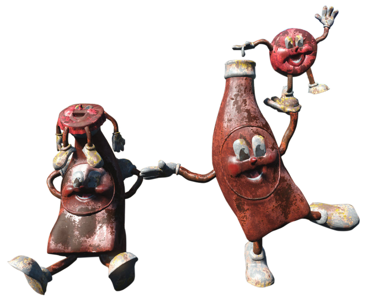 Datei:BottleCappyStatue-NukaWorld.png