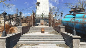 Bunker Hill Main Entrance.png