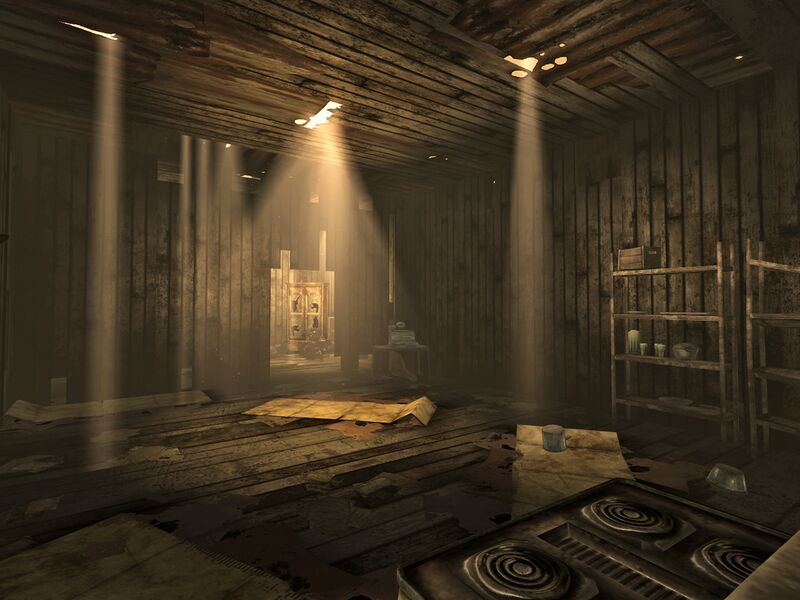Datei:CS southwest shack int2.jpg