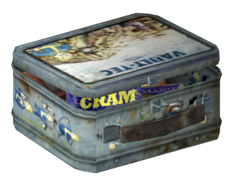 Datei:Caravan lunch.png