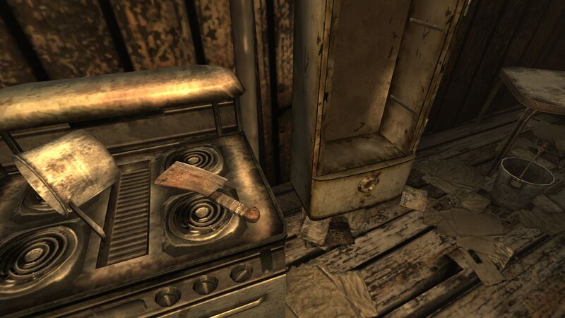 Datei:Chopper WR.jpg