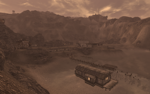 Cottonwood Cove arial view.png