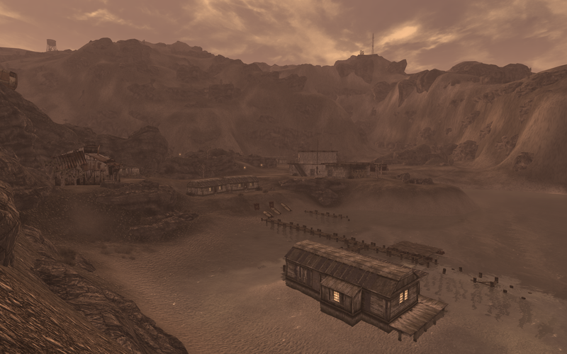 Datei:Cottonwood Cove arial view.png